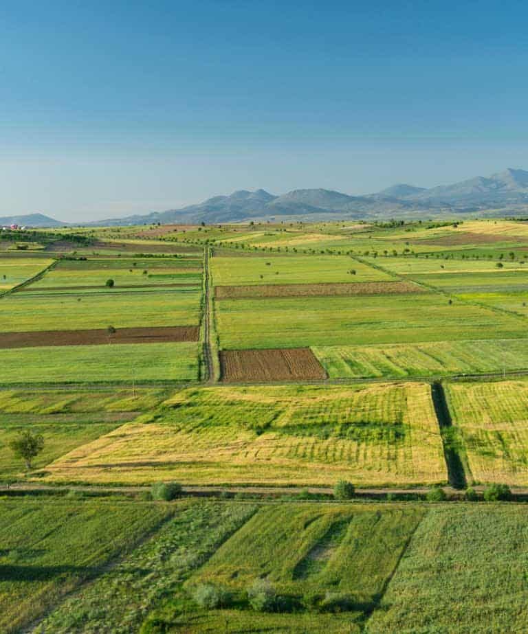 Regenerative-Farming-AgTek360