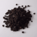 Charge Coarse