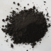 Charge Powder
